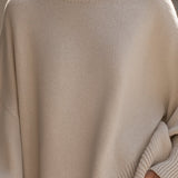 Rosa – Oversize košile univerzální velikost