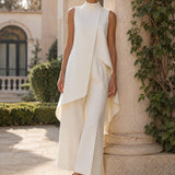 Catalina – Elegantní kostým