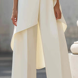 Catalina – Elegantní kostým