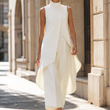 Catalina – Elegantní kostým