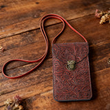 Vintage – Stylová kabelka