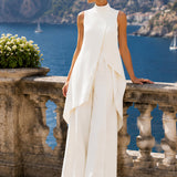 Catalina – Elegantní kostým