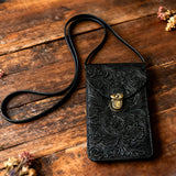 Vintage – Stylová kabelka