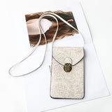 Vintage – Stylová kabelka