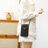 Vintage – Stylová kabelka