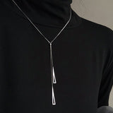 Vintage – Elegantní náhrdelník