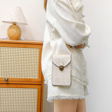 Vintage – Stylová kabelka