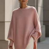 Rosa – Oversize košile univerzální velikost
