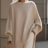 Rosa – Oversize košile univerzální velikost