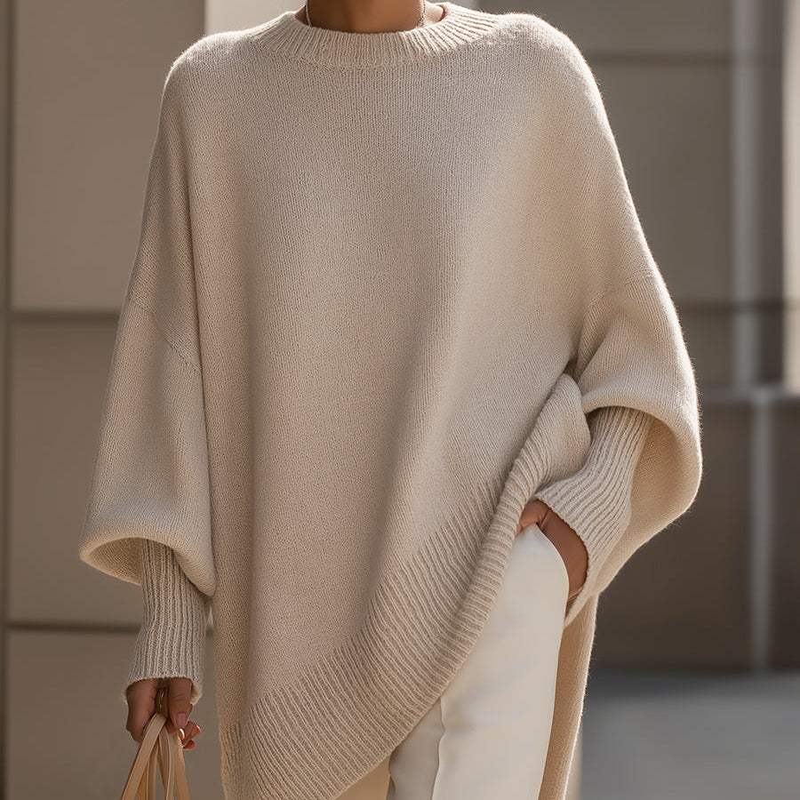 Rosa – Oversize košile univerzální velikost