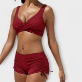 Anabella – Stylové bikiny