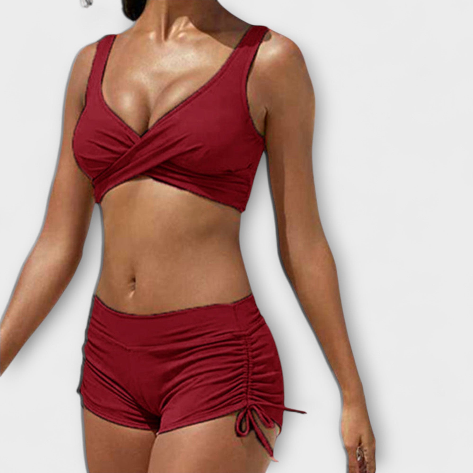 Anabella – Stylové bikiny
