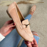 Roosa H – Stylové loafers