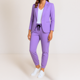 Monique™ – Elegantní dvoudílný komplet