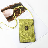 Vintage – Stylová kabelka