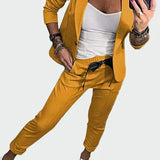 Aušrinė™ – Elegantní šaty
