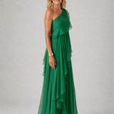 Victoria – Elegantní maxi šaty