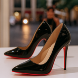 Evelyn – Elegantní lodičky