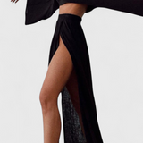 Martha – Elegantní dvoudílný komplet