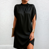 Vera – Elegantní šaty