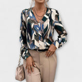 Prindiga – Stylová halenka