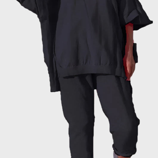 Agnė™ – Elegantní komplet