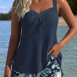 Ribaga – Elegantní tankini