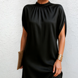 Vera – Elegantní šaty