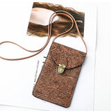 Vintage – Stylová kabelka