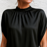 Vera – Elegantní šaty