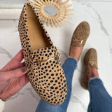 Leo H – Elegantní loafer