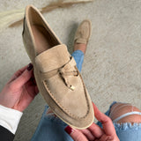 Lott – Elegantní loafer