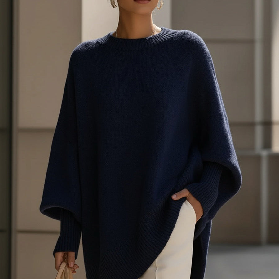 Rosa – Oversize košile univerzální velikost