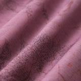 Lilla – Elegantní midi šaty
