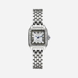 Sara® Calista – Elegantní šaty