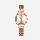 Sara® Leto – Elegantní šaty