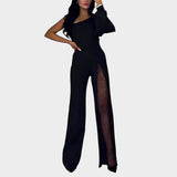 Artemis™ – Elegantní šaty