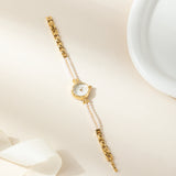 Sara® Loressa – Elegantní šaty