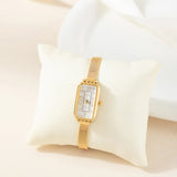 Sara® Phila – Elegantní šaty