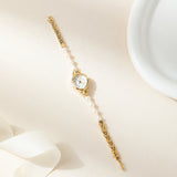 Sara® – Elegantní šaty