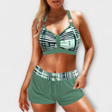 Janelle – Elegantní bikiny
