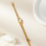 Sara® Maso – Elegantní šaty