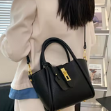 Alicia – Elegantní kožená peněženka