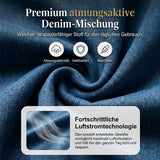 Lai – Elegantní kostým