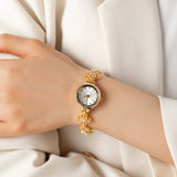 Sara – Elegantní hodinky