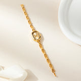 Sara® – Elegantní šaty