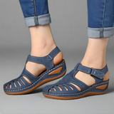 Hanna – Elegantní sandál