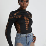 Capriana – Elegantní body