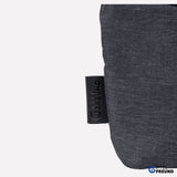 Kabelka přes rameno proti krádeži