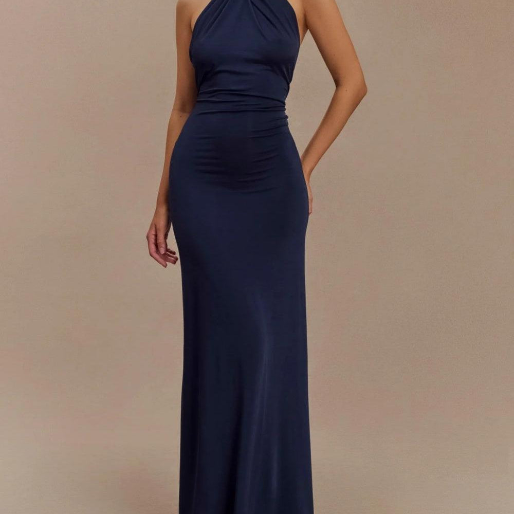 Setela – Elegantní maxi šaty